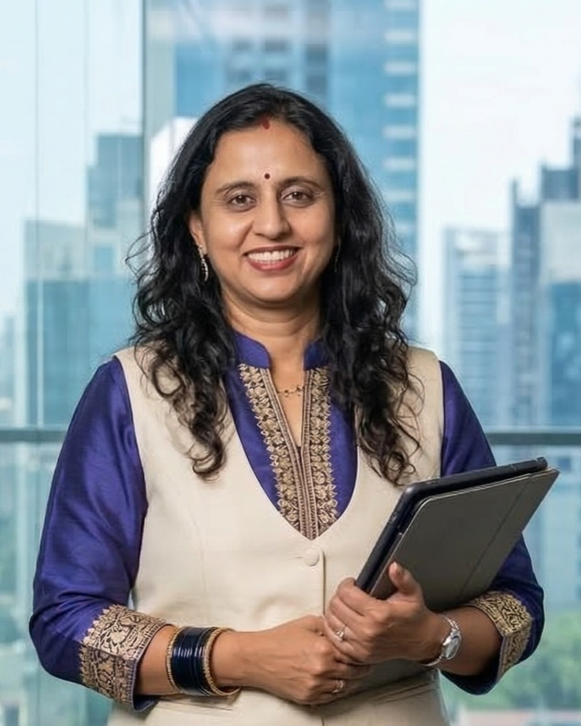 Reena Rohilla